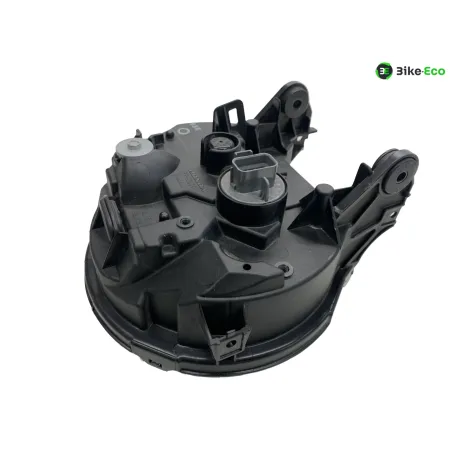 Optique (feux)(phare) HONDA CB 125 R 2018-2024