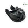 Optique (feux)(phare) HONDA CB 125 R 2018-2024