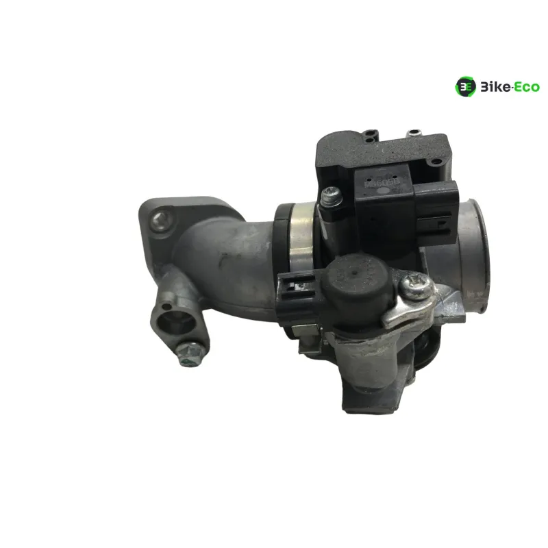 Corps papillon injection YAMAHA CZD 300 2017-2020 XMAX