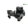 Corps papillon injection YAMAHA CZD 300 2017-2020 XMAX Corps papillon injection YAMAHA CZD 300 2017-2020 XMAX