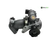 Corps papillon injection YAMAHA CZD 300 2017-2020 XMAX Corps papillon injection YAMAHA CZD 300 2017-2020 XMAX