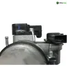 Corps papillon injection YAMAHA CZD 300 2017-2020 XMAX Corps papillon injection YAMAHA CZD 300 2017-2020 XMAX