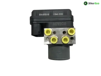 Module ABS YAMAHA CZD 300 2017-2020 XMAX