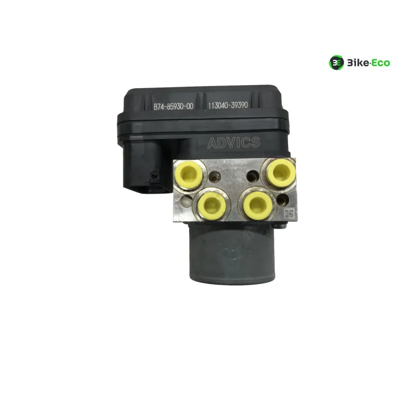 Module ABS YAMAHA CZD 300 2017-2020 XMAX