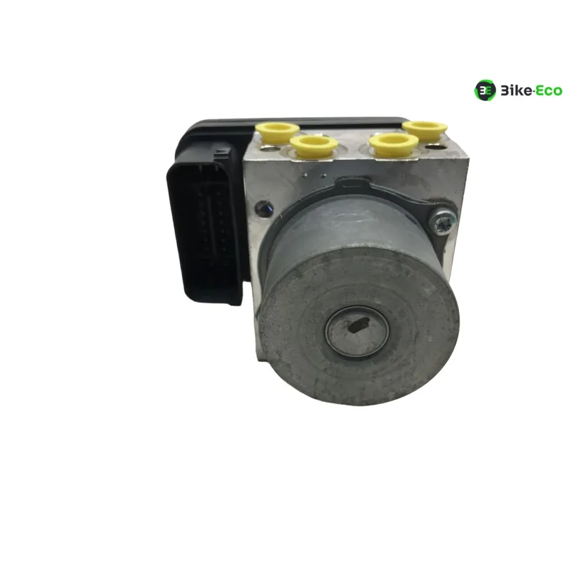 Module ABS YAMAHA CZD 300 2017-2020 XMAX