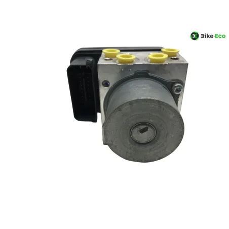 Module ABS YAMAHA CZD 300 2017-2020 XMAX