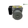 Module ABS YAMAHA CZD 300 2017-2020 XMAX