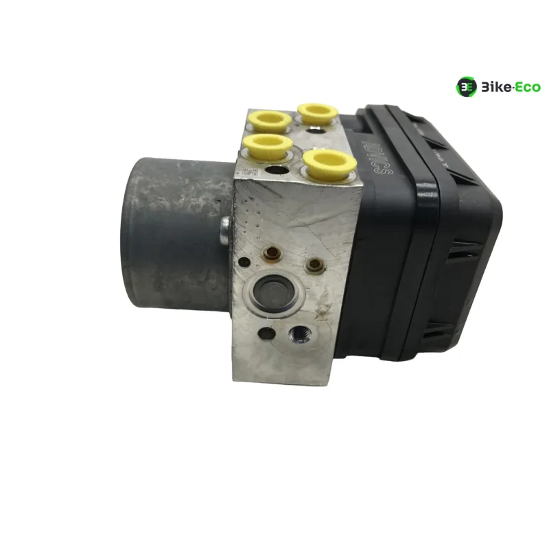 Module ABS YAMAHA CZD 300 2017-2020 XMAX