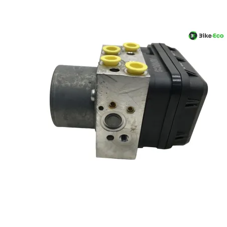 Module ABS YAMAHA CZD 300 2017-2020 XMAX