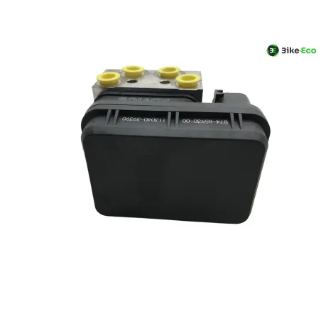 Module ABS YAMAHA CZD 300 2017-2020 XMAX