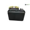 Module ABS YAMAHA CZD 300 2017-2020 XMAX