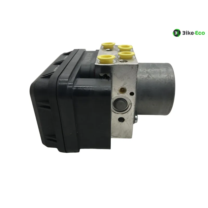 Module ABS YAMAHA CZD 300 2017-2020 XMAX