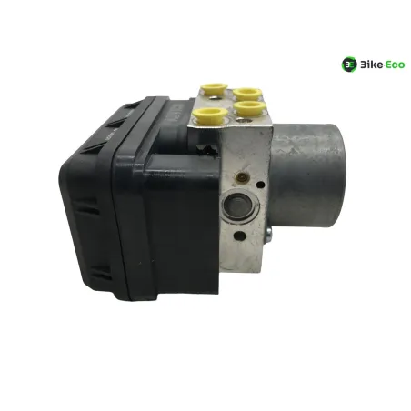 Module ABS YAMAHA CZD 300 2017-2020 XMAX