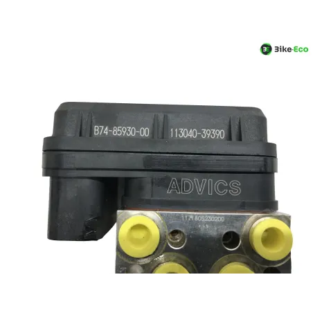 Module ABS YAMAHA CZD 300 2017-2020 XMAX