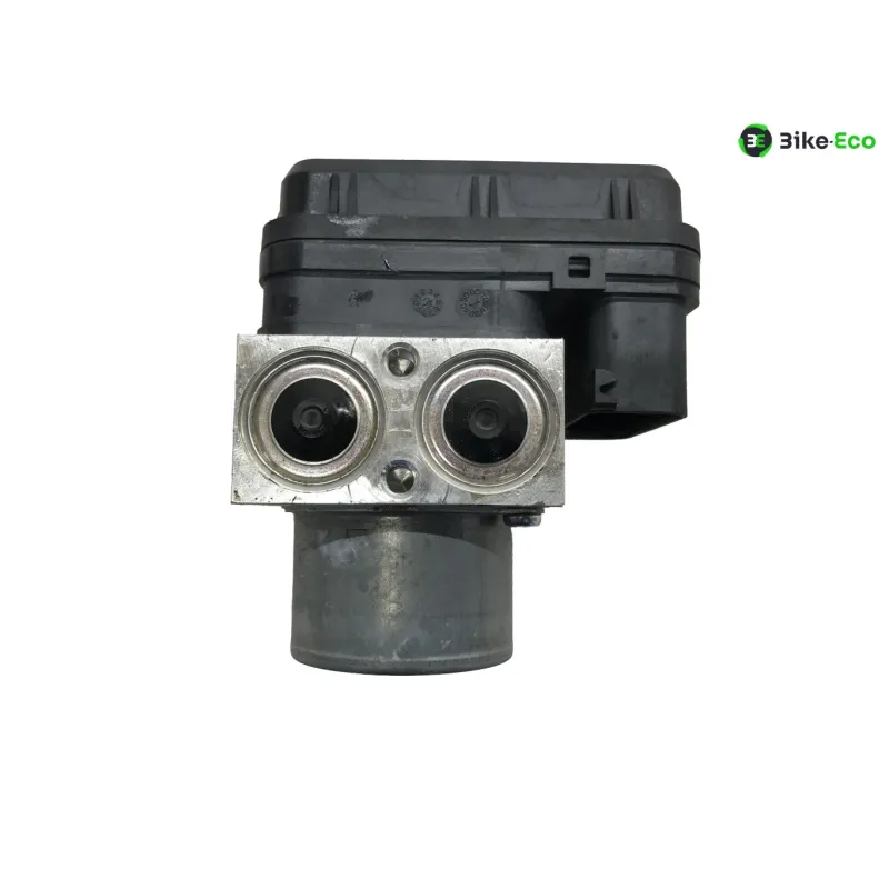 Module ABS YAMAHA CZD 300 2017-2020 XMAX