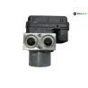 Module ABS YAMAHA CZD 300 2017-2020 XMAX