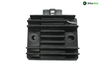 Regulateur charge batterie YAMAHA CZD 300 2017-2020 XMAX