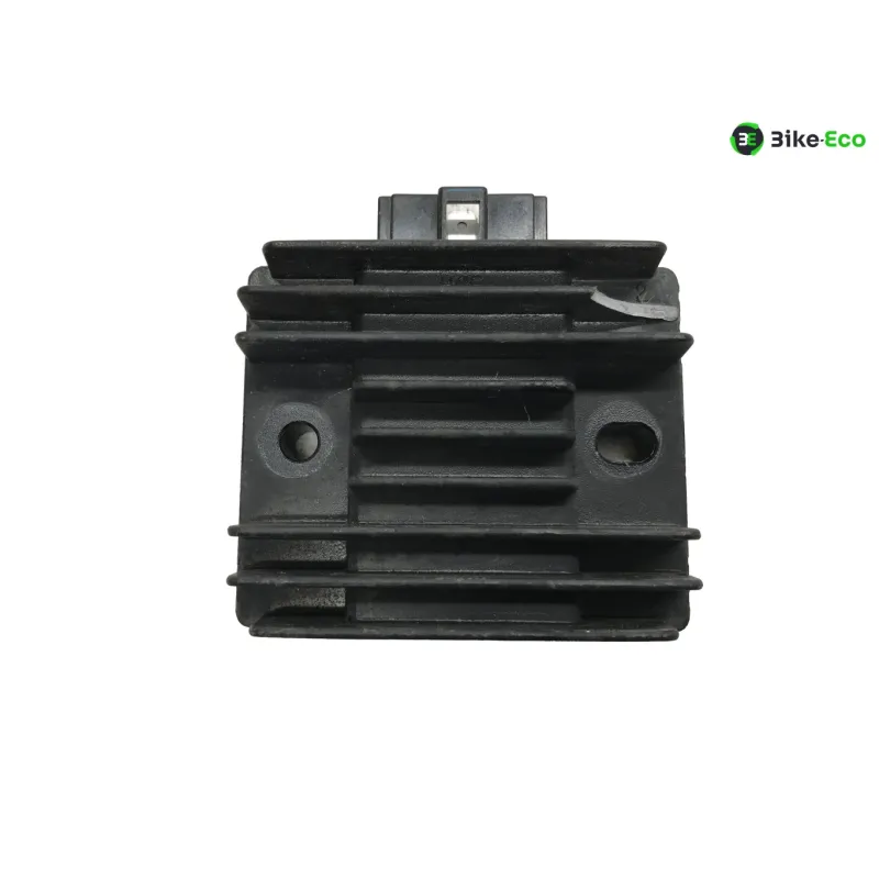 Regulateur charge batterie YAMAHA CZD 300 2017-2020 XMAX