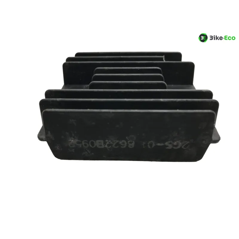 Regulateur charge batterie YAMAHA CZD 300 2017-2020 XMAX