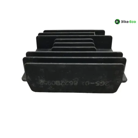 Regulateur charge batterie YAMAHA CZD 300 2017-2020 XMAX