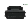 Regulateur charge batterie YAMAHA CZD 300 2017-2020 XMAX