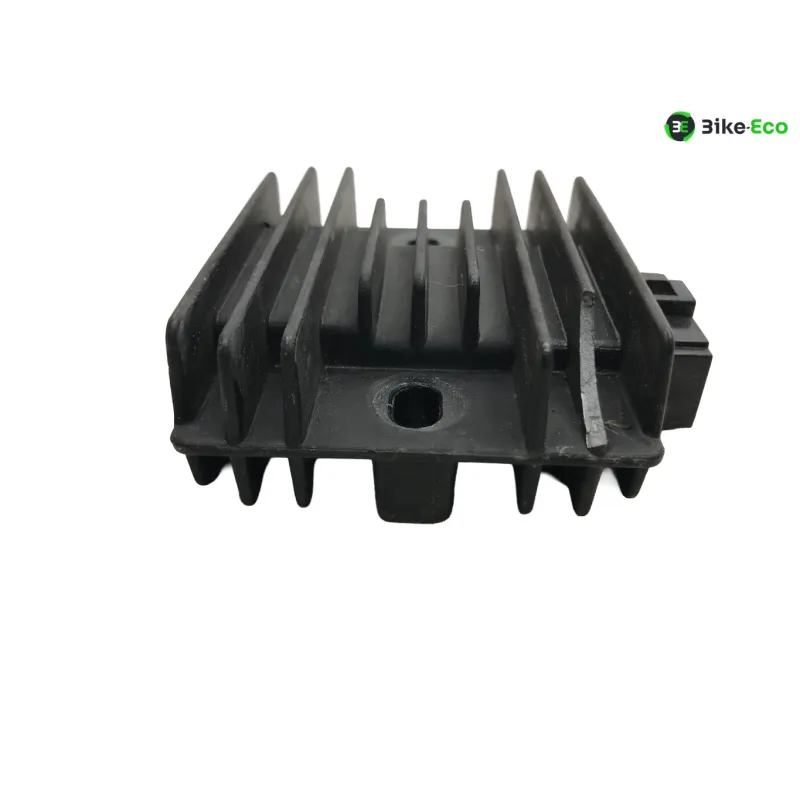 Regulateur charge batterie YAMAHA CZD 300 2017-2020 XMAX