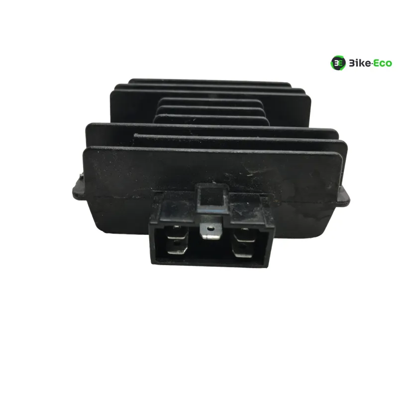 Regulateur charge batterie YAMAHA CZD 300 2017-2020 XMAX