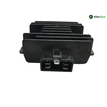 Regulateur charge batterie YAMAHA CZD 300 2017-2020 XMAX