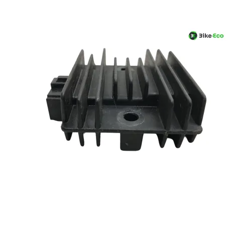 Regulateur charge batterie YAMAHA CZD 300 2017-2020 XMAX