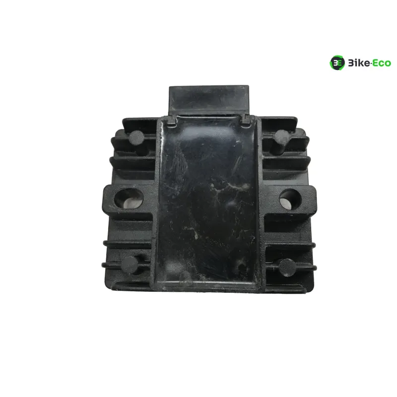 Regulateur charge batterie YAMAHA CZD 300 2017-2020 XMAX