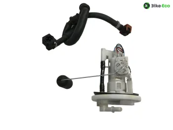 Pompe a essence YAMAHA CZD 300 2017-2020 XMAX