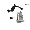 Pompe a essence YAMAHA CZD 300 2017-2020 XMAX Pompe a essence YAMAHA CZD 300 2017-2020 XMAX