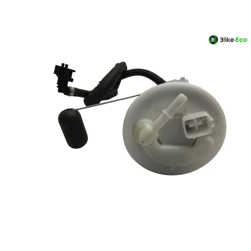 Pompe a essence YAMAHA CZD 300 2017-2020 XMAX