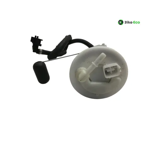 Pompe a essence YAMAHA CZD 300 2017-2020 XMAX