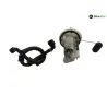Pompe a essence YAMAHA CZD 300 2017-2020 XMAX Pompe a essence YAMAHA CZD 300 2017-2020 XMAX