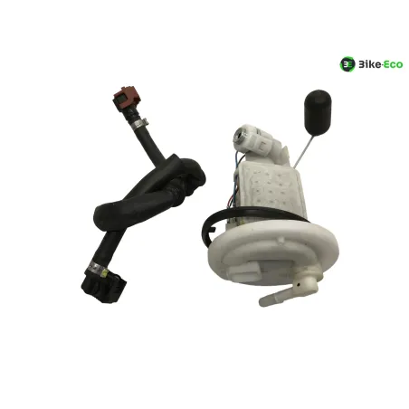 Pompe a essence YAMAHA CZD 300 2017-2020 XMAX