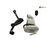 Pompe a essence YAMAHA CZD 300 2017-2020 XMAX Pompe a essence YAMAHA CZD 300 2017-2020 XMAX