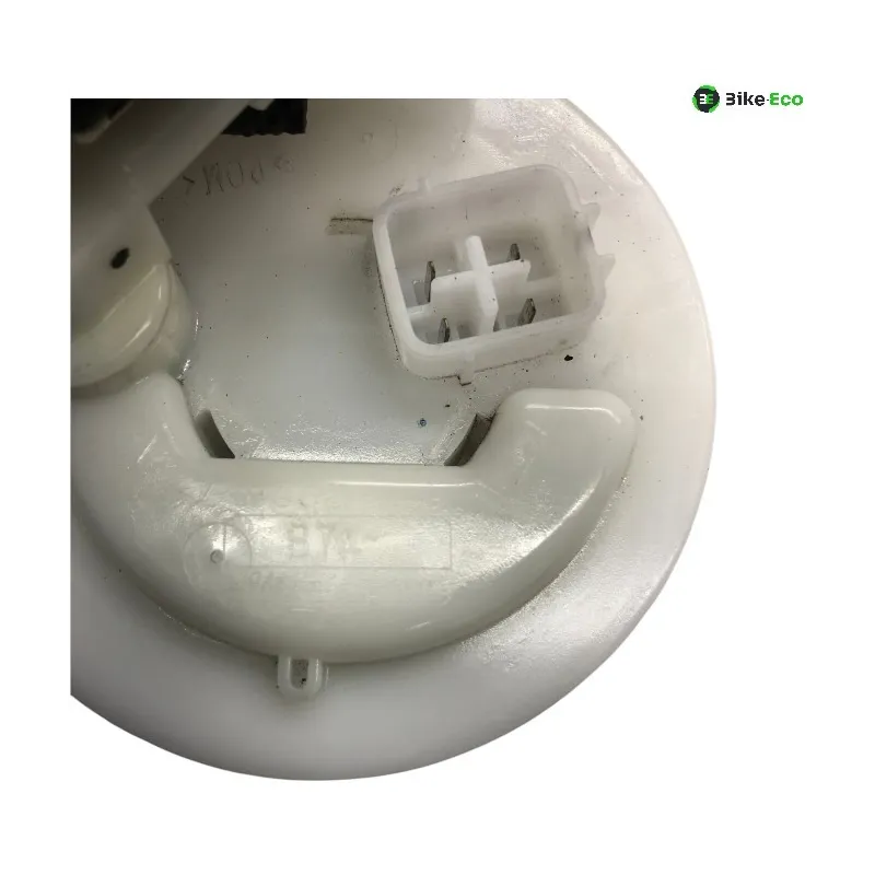 Pompe a essence YAMAHA CZD 300 2017-2020 XMAX