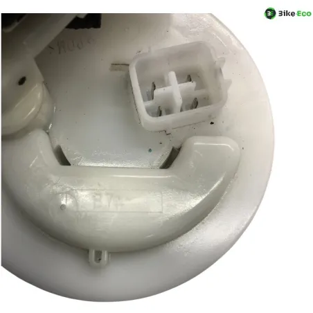 Pompe a essence YAMAHA CZD 300 2017-2020 XMAX