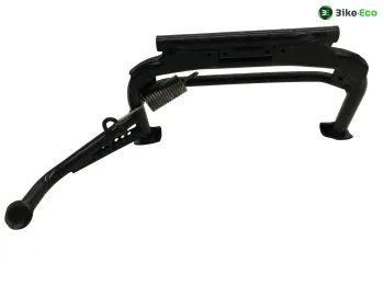 Bequille centrale YAMAHA CZD 300 2017-2020 XMAX