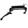 Bequille centrale YAMAHA CZD 300 2017-2020 XMAX Bequille centrale YAMAHA CZD 300 2017-2020 XMAX