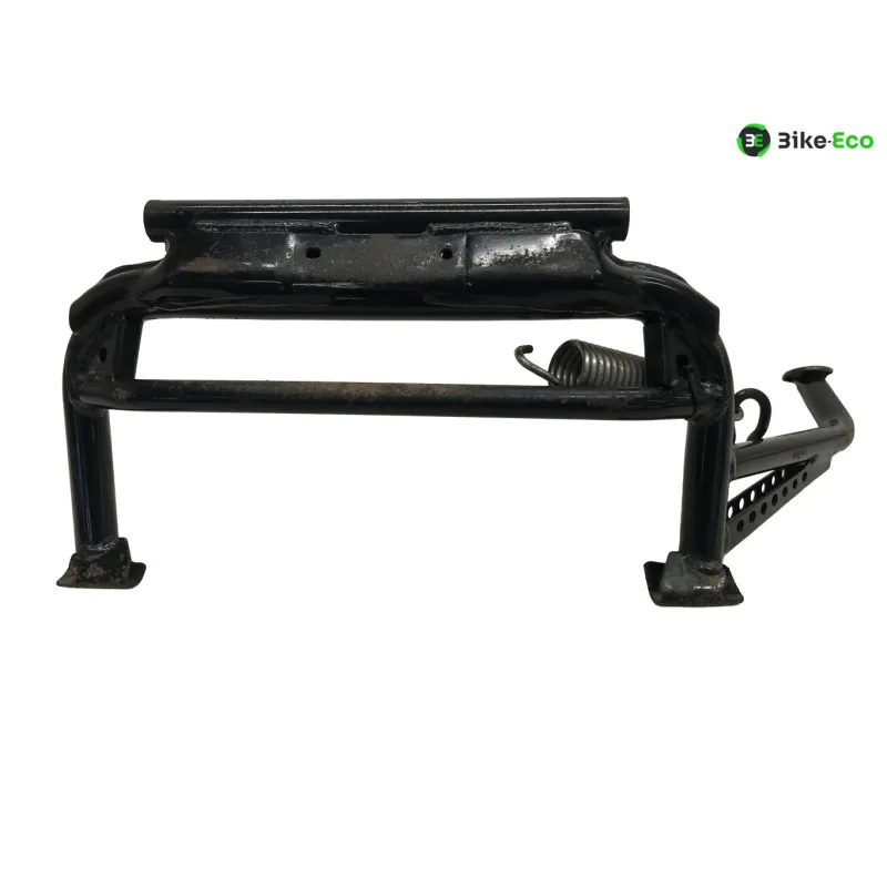 Bequille centrale YAMAHA CZD 300 2017-2020 XMAX