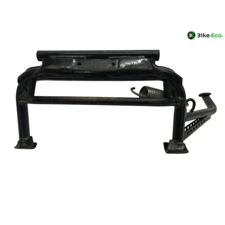 Bequille centrale YAMAHA CZD 300 2017-2020 XMAX