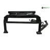 Bequille centrale YAMAHA CZD 300 2017-2020 XMAX Bequille centrale YAMAHA CZD 300 2017-2020 XMAX