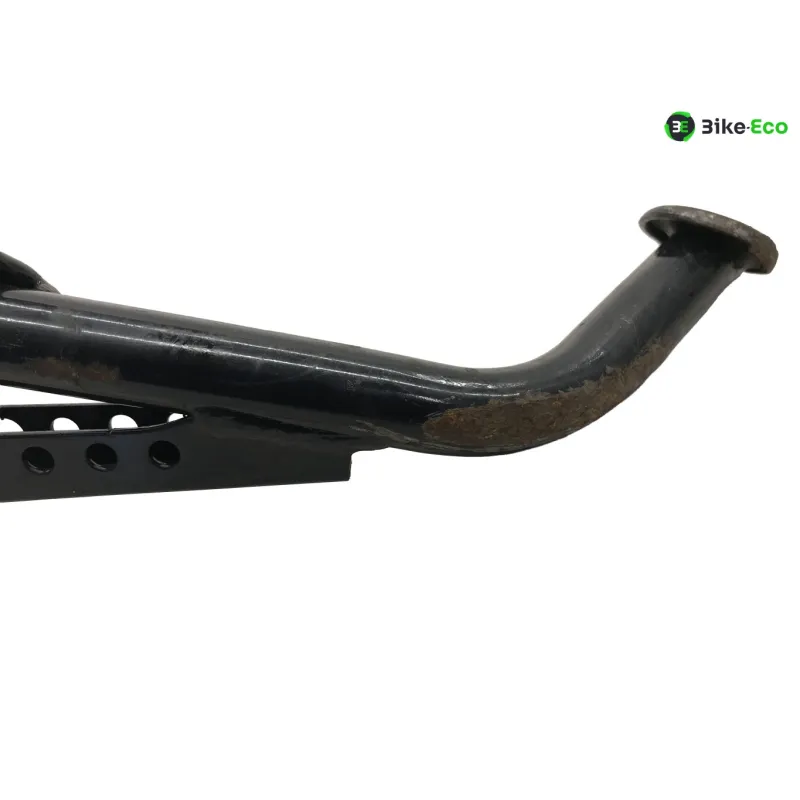 Bequille centrale YAMAHA CZD 300 2017-2020 XMAX