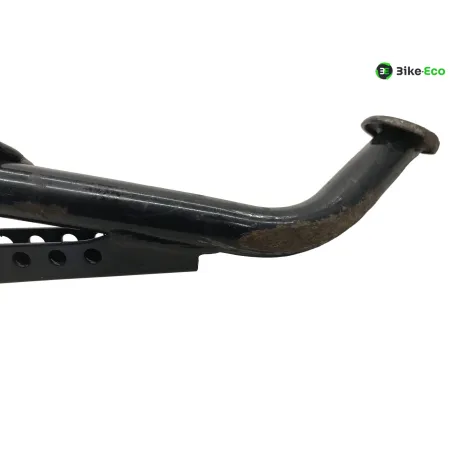 Bequille centrale YAMAHA CZD 300 2017-2020 XMAX