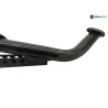 Bequille centrale YAMAHA CZD 300 2017-2020 XMAX Bequille centrale YAMAHA CZD 300 2017-2020 XMAX