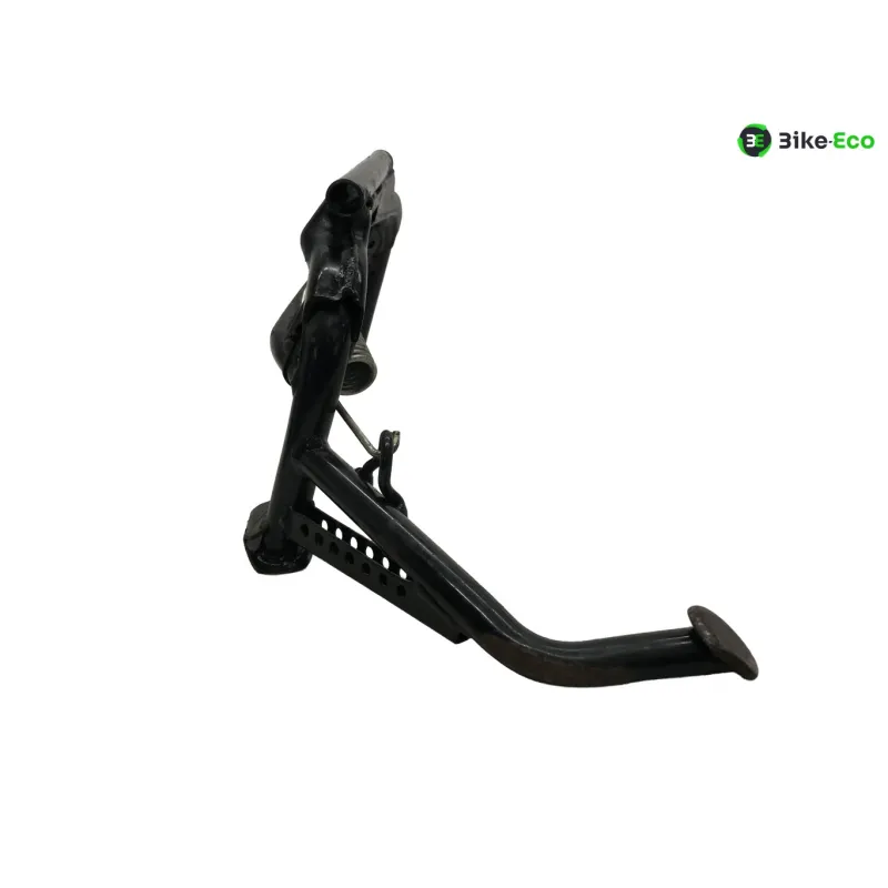 Bequille centrale YAMAHA CZD 300 2017-2020 XMAX