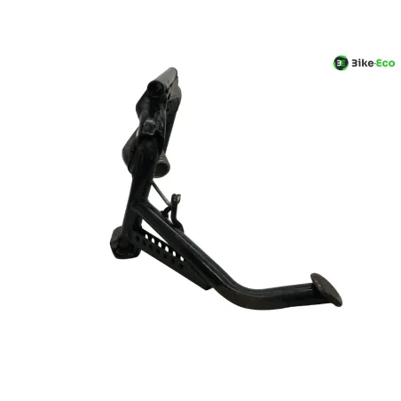 Bequille centrale YAMAHA CZD 300 2017-2020 XMAX