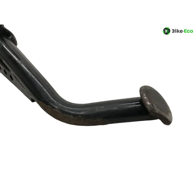 Bequille centrale YAMAHA CZD 300 2017-2020 XMAX